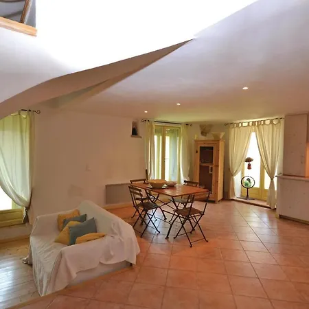 Stunning In With House A Mountain View